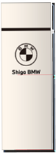 ステンレスボトル