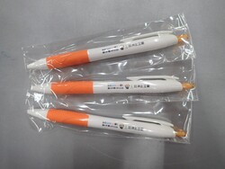 井上工業様ボールペン