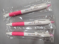 津田工務店滋賀様ボールペン