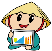 お勉強たび