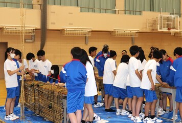 もうすこし
