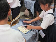 授業の様子3