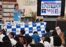 授業の様子2