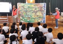 様子（2）