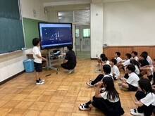 様子（2）