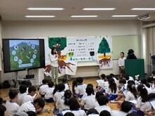 様子（3）