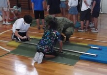 授業の様子3