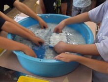 授業の様子2
