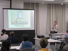 R7セミナー風景2