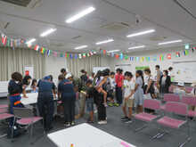 R7セミナー風景4