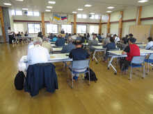 R7セミナー風景5