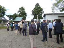 R7セミナー風景6