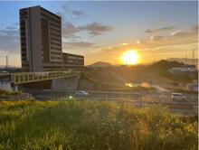草津川橋