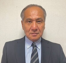 推進員の写真