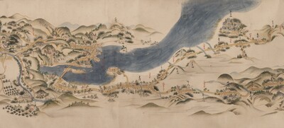 草津