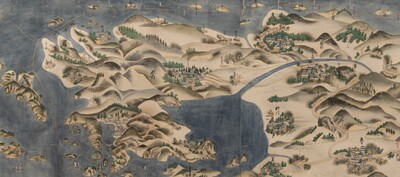 長崎
