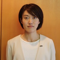 我孫子 智美 (あびこ ともみ)