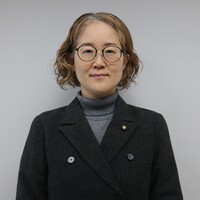 駒村 晃子(こまむら あきこ)