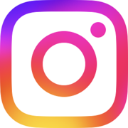 instagramアイコン画像