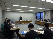 草津市農業再生協議会通常総会