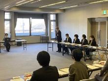 草津市子ども・若者支援協議会