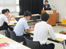 講習会の様子3