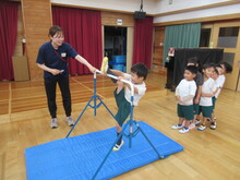 遊び3