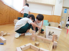 遊び3