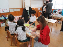 参観3