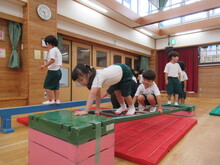 遊び2