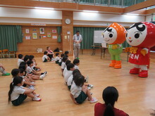 人権2