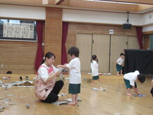 遊び4