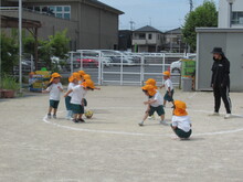 遊び5