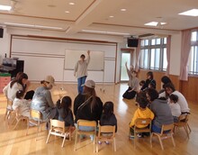 はじまりの写真