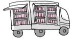 移動図書館わかくさ号のイラスト.jpg