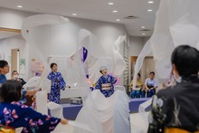 舞踊2
