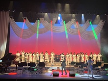 ショークワイア