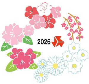 大会シンボルマーク