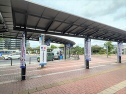 ZTV様のぼり旗