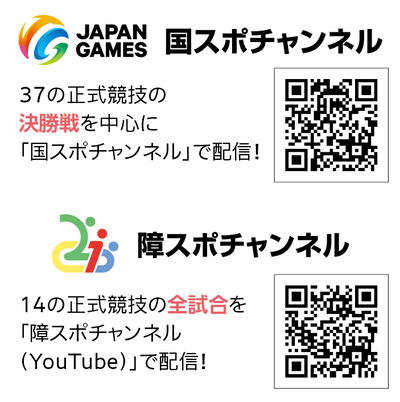 QRコードです。リンク先は、上記のURLと同じです。