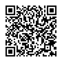 「草津イベントひろば」QRコード