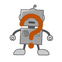 ロボットイメージ図