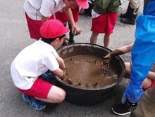 活動の写真3