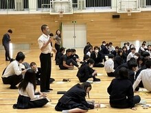 企画作りの写真3