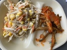 給食の写真2