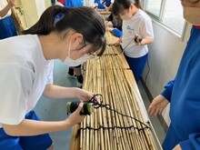 授業の様子2
