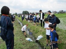 授業の様子3