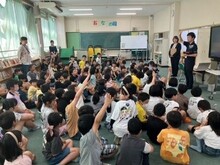 授業の様子2