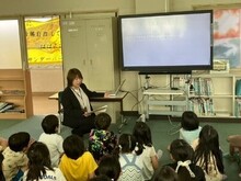授業の様子3