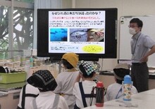授業の様子3